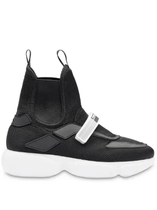 prada cloudbust high