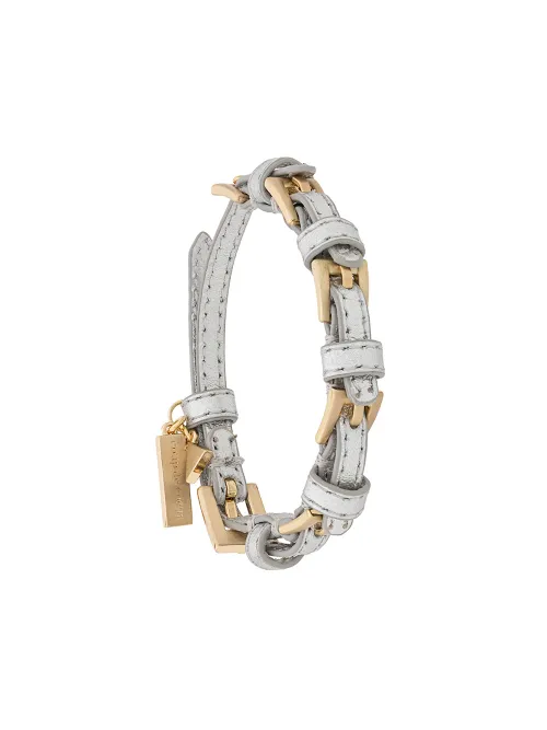 Bracelet à boucle - Coup De Coeur - Modalova