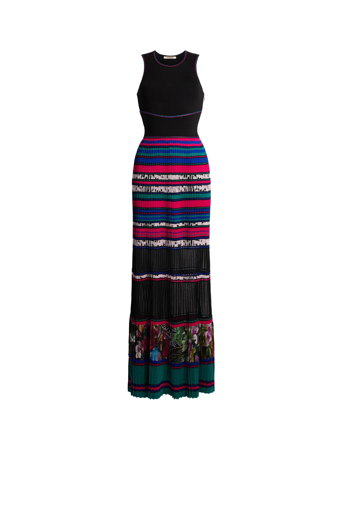 Roberto Cavalli Evening Dresses