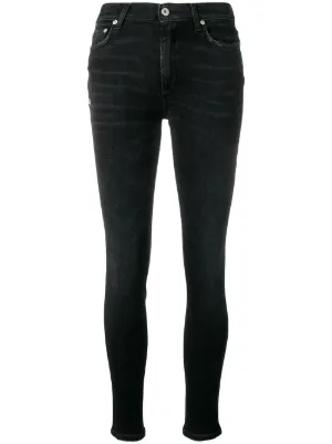black jeans womens sale