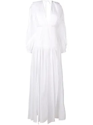 Wandering Donna Wandering Wandering Moda Donna Moda Moda xorCeWdB