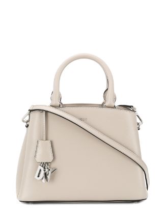 dkny medium satchel