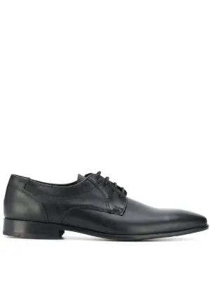 lloyd oxford shoes