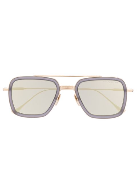 Dita Eyewear Flight 006 sunglasses