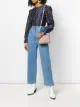 Image 2 of Valentino Garavani Rockstud crossbody bag