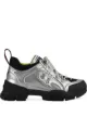 Image 1 sur Gucci Baskets Flashtrek