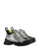 Image 2 sur Gucci Baskets Flashtrek