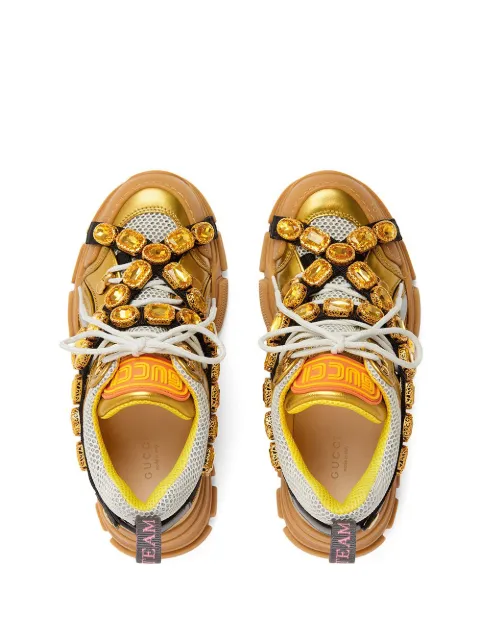 Gucci  Farfetch.Portal.Infrastructure.CrossCutting.ExperienceWebGateway.Variation.TextDescription  - Farfetch