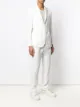 Lardini two-piece suit