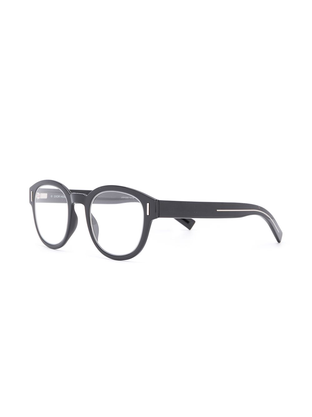 фото Dior Eyewear очки DiorFraction 03