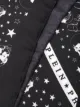 Philipp Plein pañuelo cuadrado
