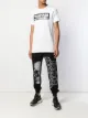 الصورة 2 من Philipp Plein بنطال رياضي