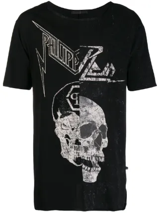 Philipp Plein