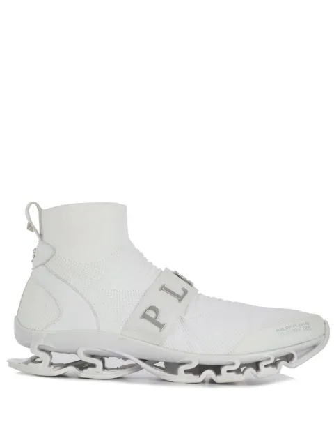 philipp plein runner original