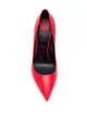 Philipp Plein 'Decollete' 120mm Pumps