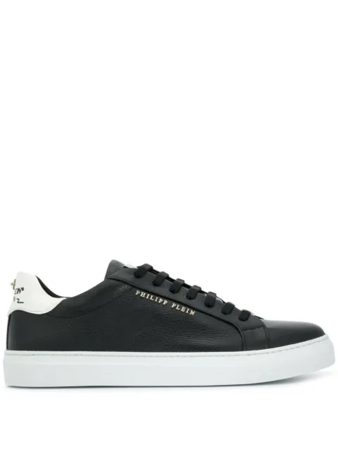 Philipp Plein Original