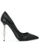 Image 1 of Philipp Plein Decollete 100 pumps