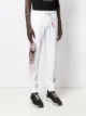Philipp Plein track pants