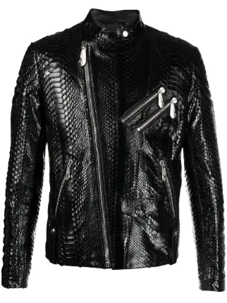 Philipp Plein
