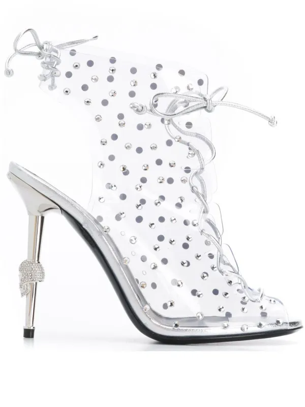 talon philipp plein