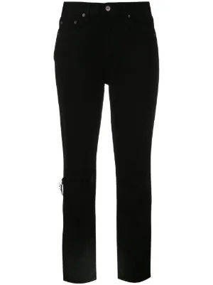 reformation jeans australia