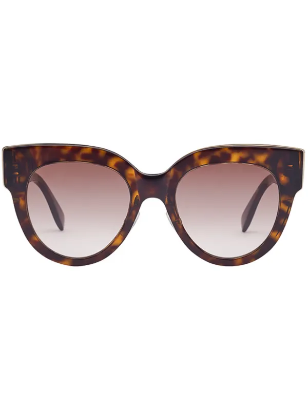 f is for fendi sunglasses