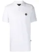 Image 1 of Philipp Plein PP polo shirt