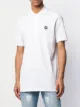 Philipp Plein PP polo shirt