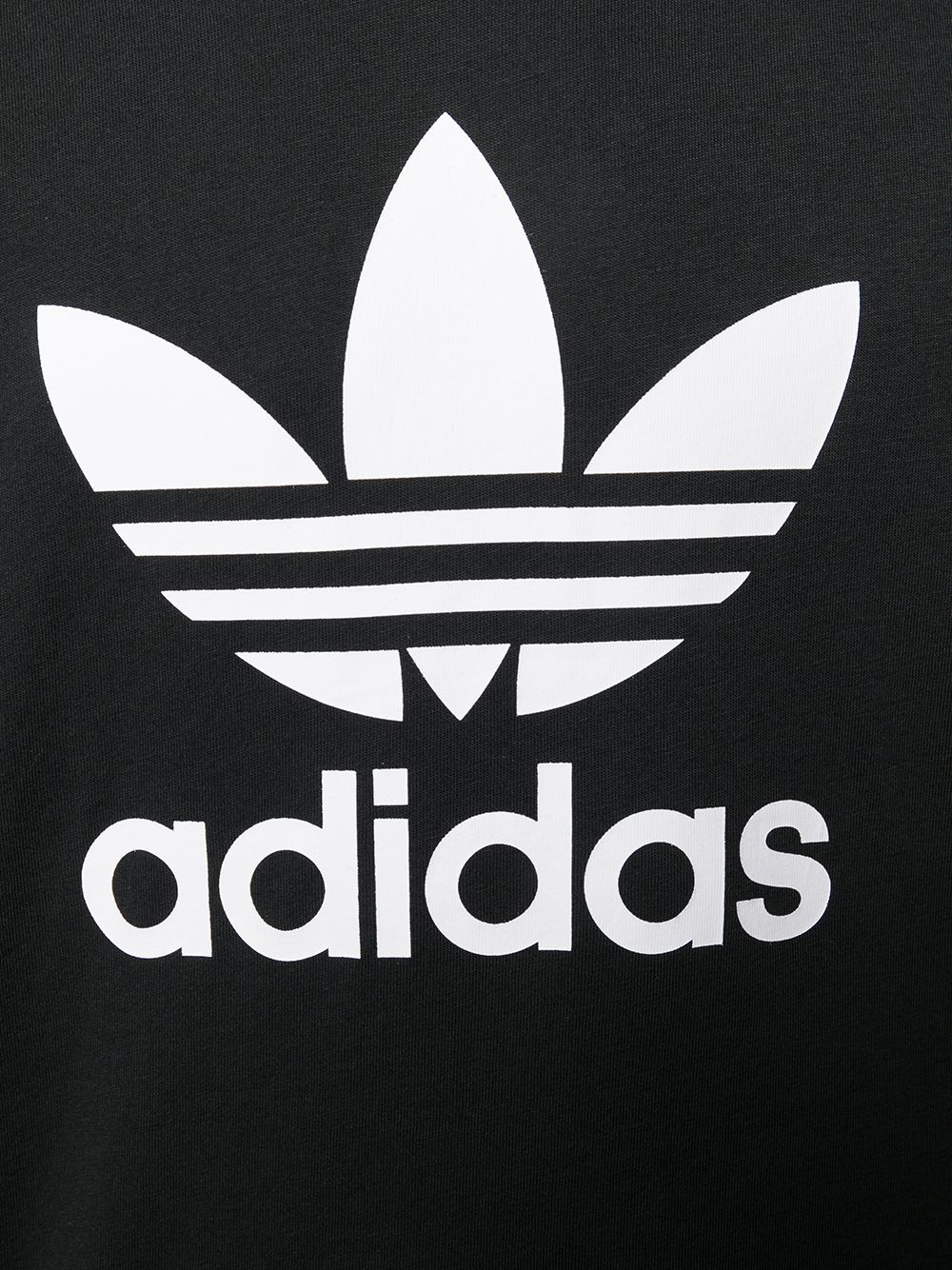 Картинки адидас. Адидас лого. Адидас Трефойл лого. Adidas logo 2021. Adidas логотип 2020.