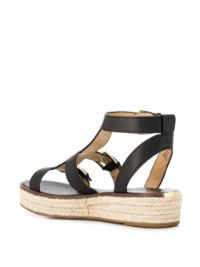 mk cunningham sandal