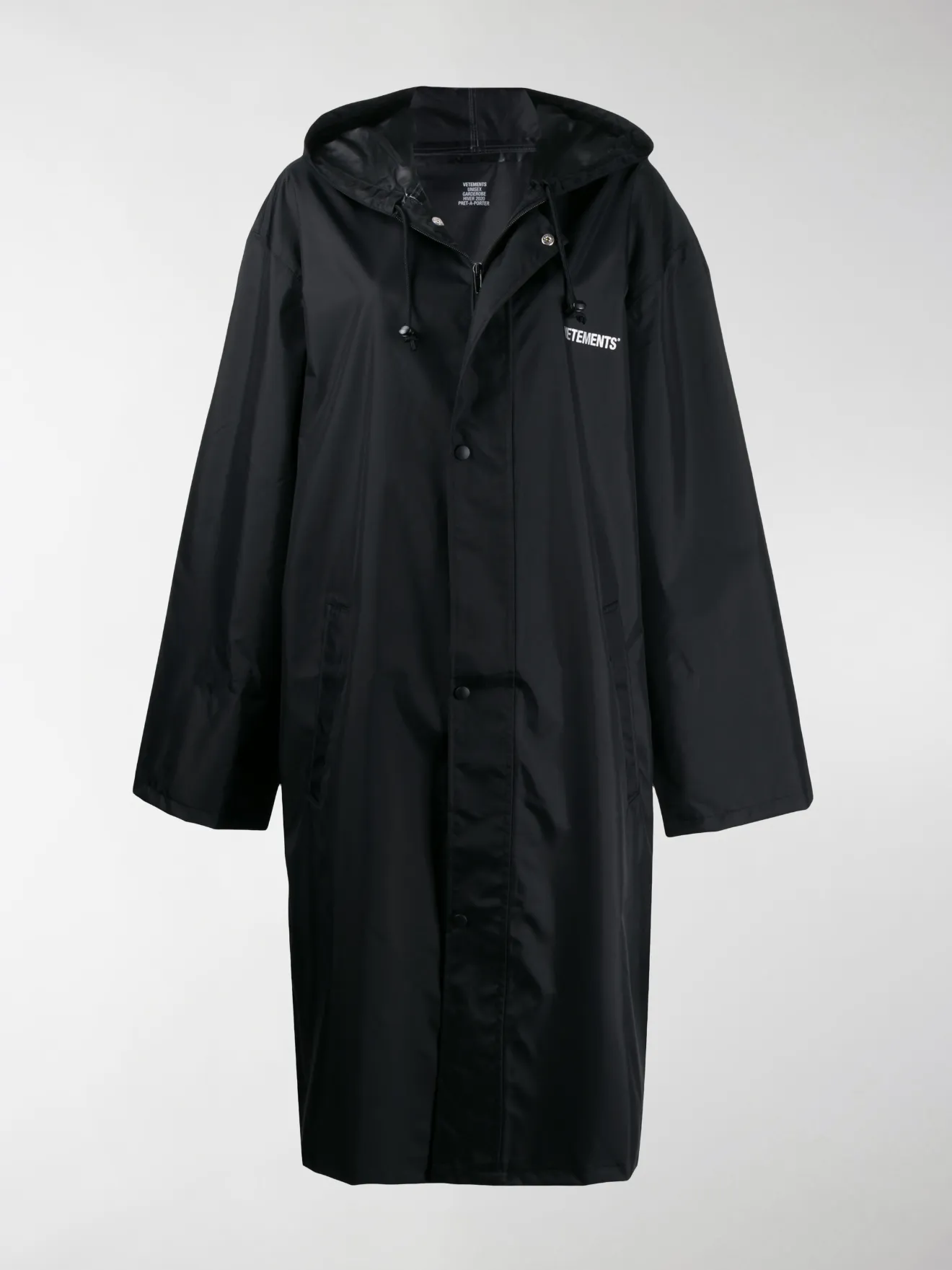 Raincoat Definition And Examples At Katie Jenkins Blog