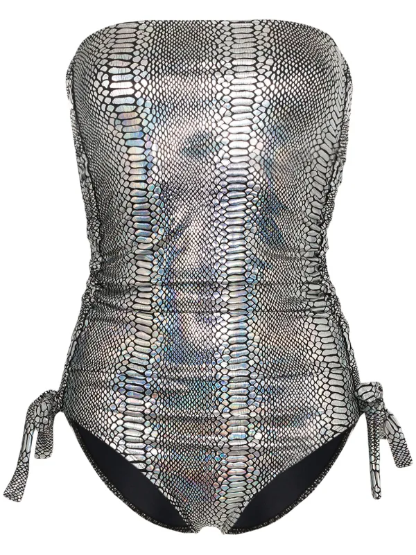 beth richards swimwear