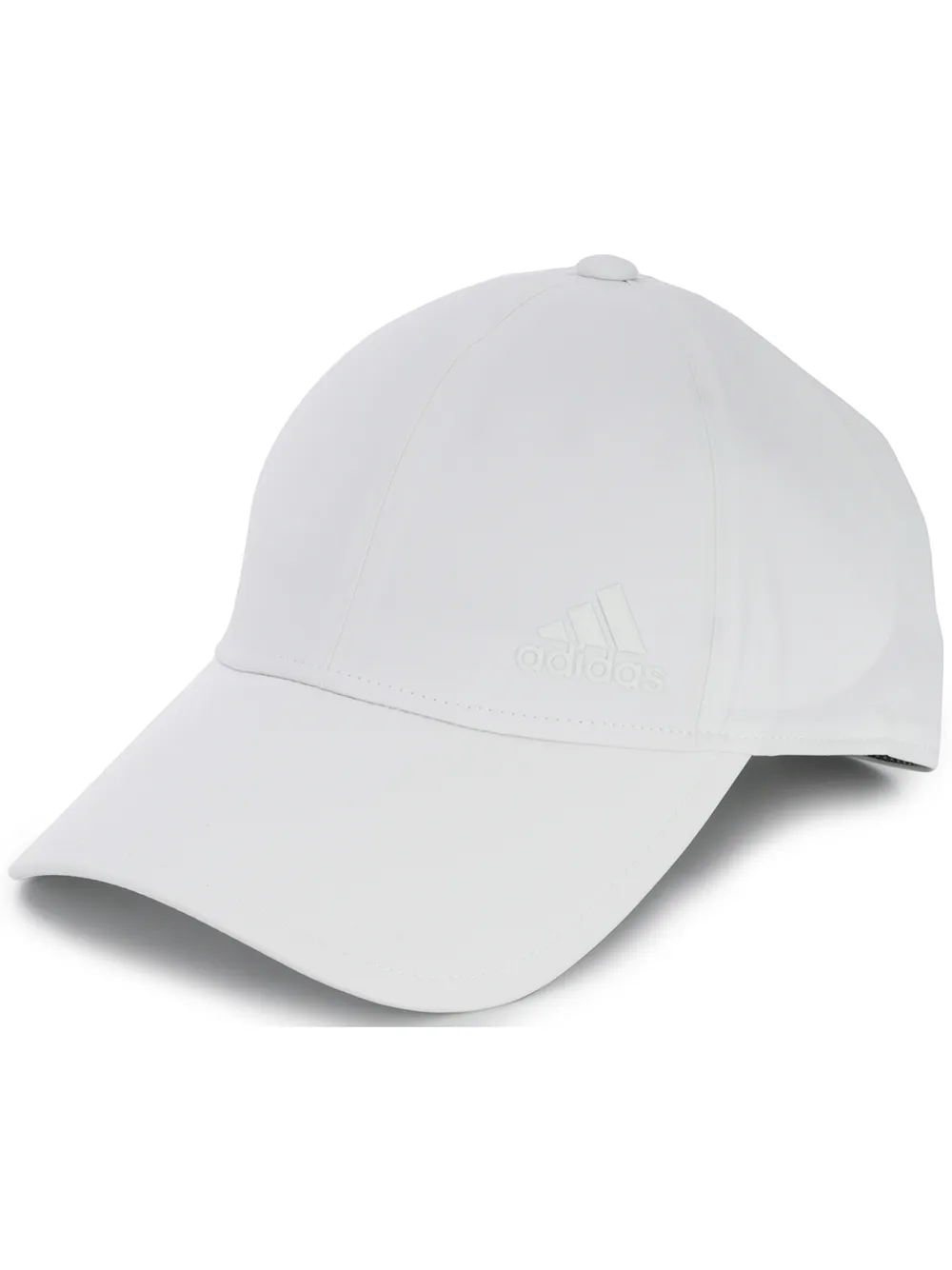 adidas bonded cap