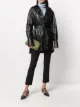 الصورة 2 من 3.1 Phillip Lim بنطال ضيق مستقيم الأرجل