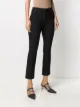 3.1 Phillip Lim بنطال ضيق مستقيم الأرجل