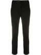 الصورة 1 من 3.1 Phillip Lim بنطال ضيق مستقيم الأرجل