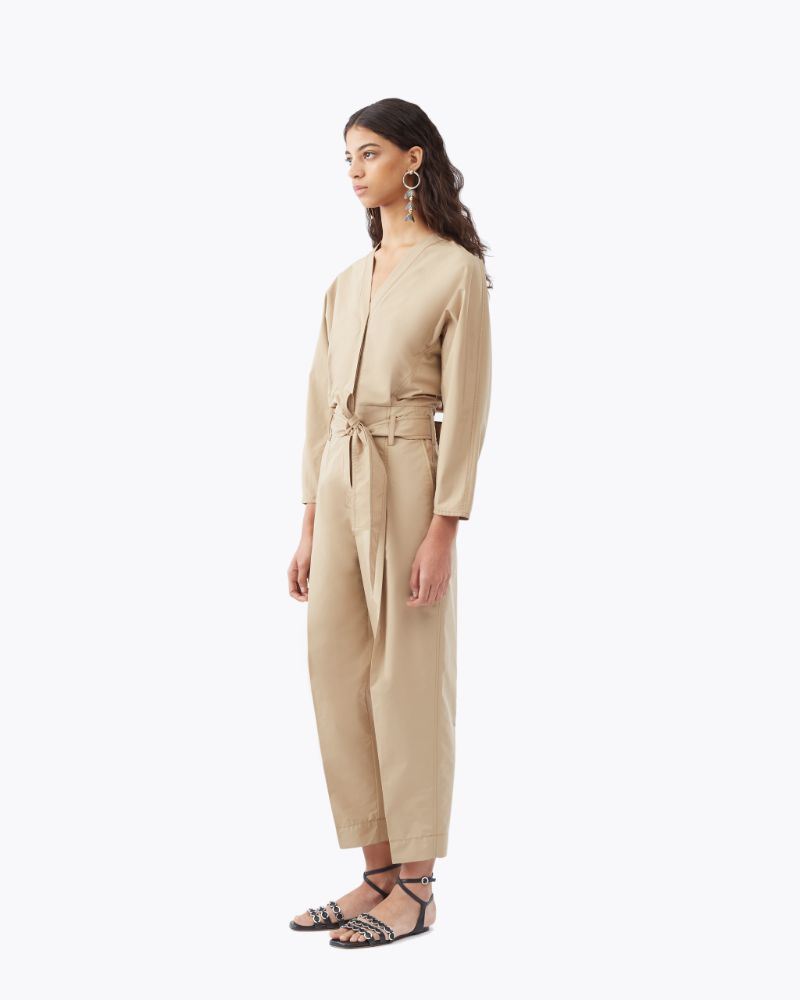 3.1 phillip lim jumpsuit