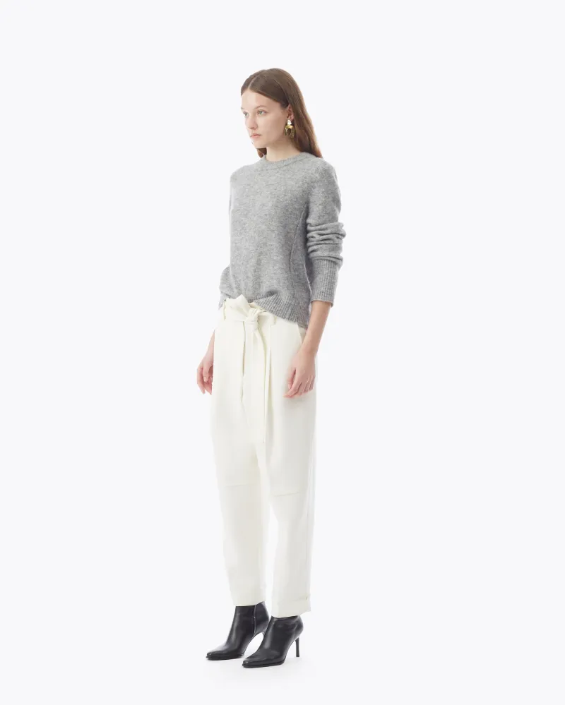 phillip lim sweater