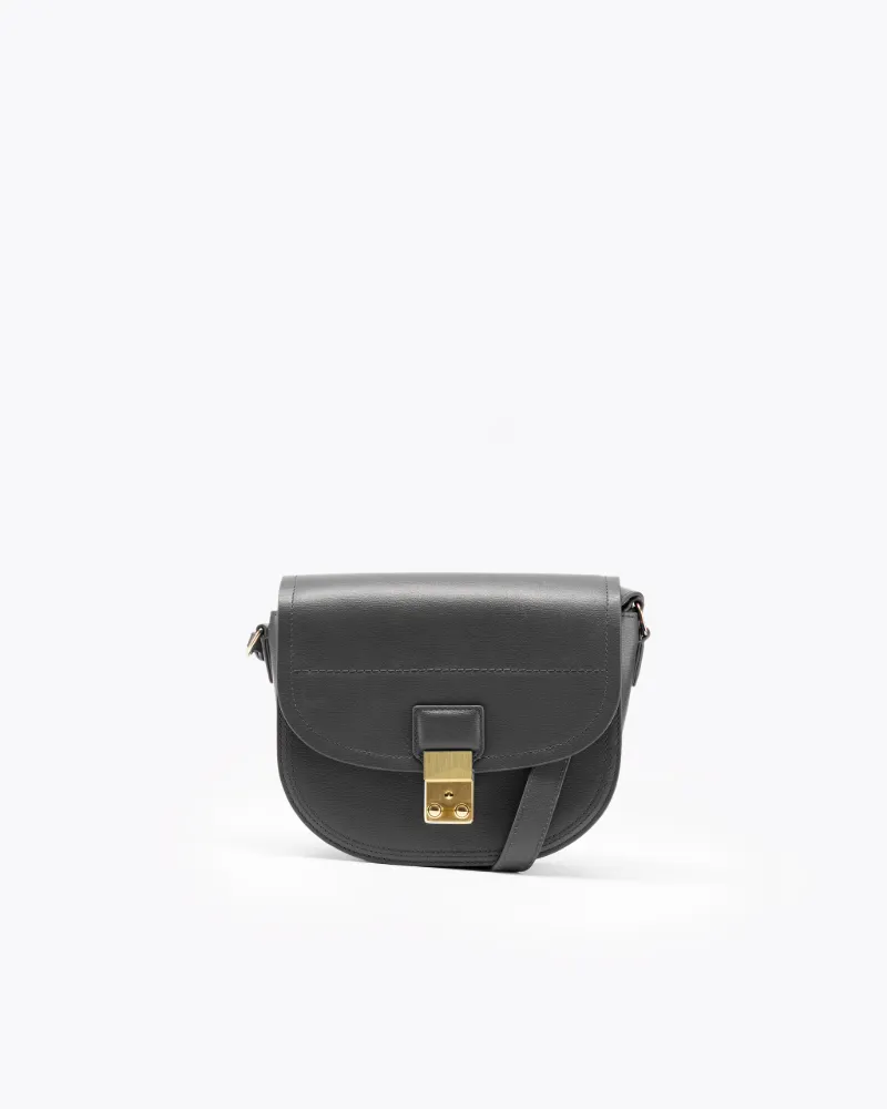 phillip lim saddle bag