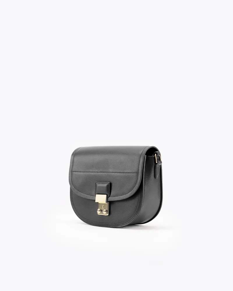 phillip lim saddle bag