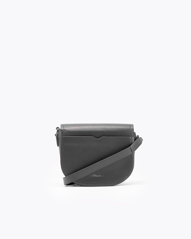 3.1 phillip lim フィリップリム パシュリ | eclipseseal.com