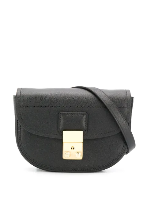 phillip lim crossbody