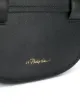 3.1 Phillip Lim Pashli Saddle mini belt bag