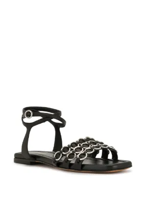 3.1 Phillip Lim Sandals for Women | Shop Now on FARFETCH