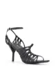 الصورة 2 من 3.1 Phillip Lim صندل بسيور ليلي