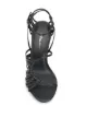 3.1 Phillip Lim صندل بسيور ليلي