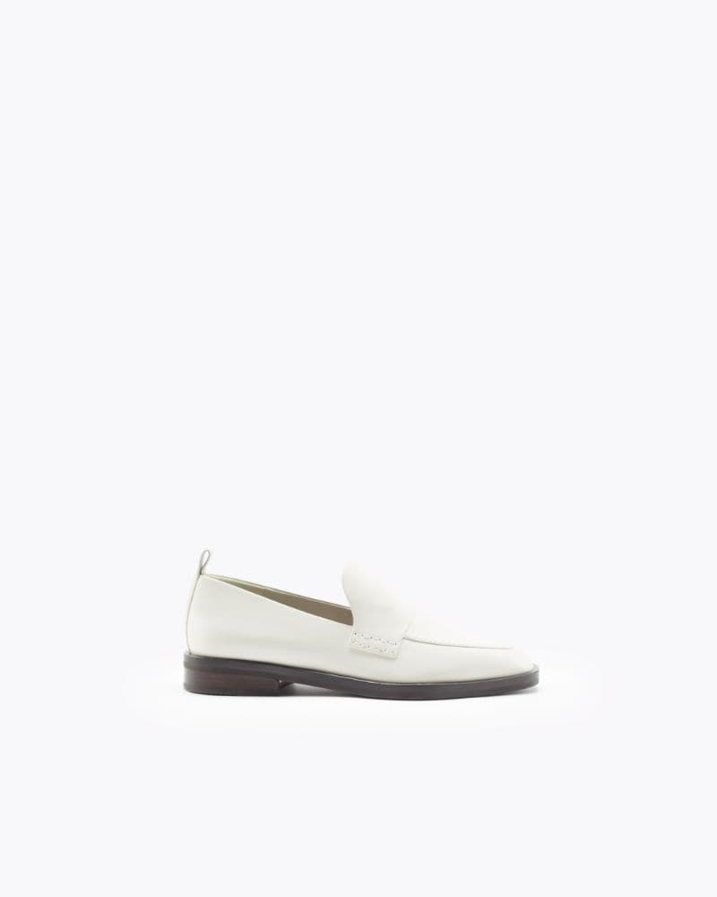 Alexa 25MM Loafer | 3.1 Phillip Lim Official Site