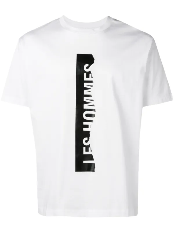 diseño de playeras