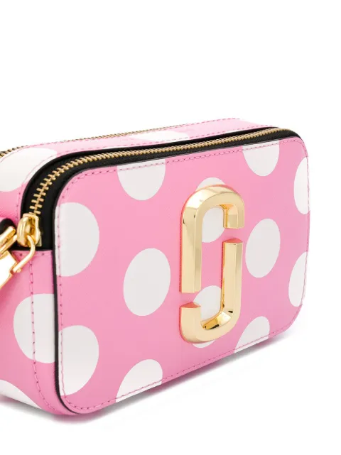 marc jacobs snapshot dot