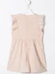 الصورة 2 من Chloé Kids فستان مطرز